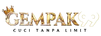 GEMPAK99 GEMPAK99